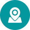 address